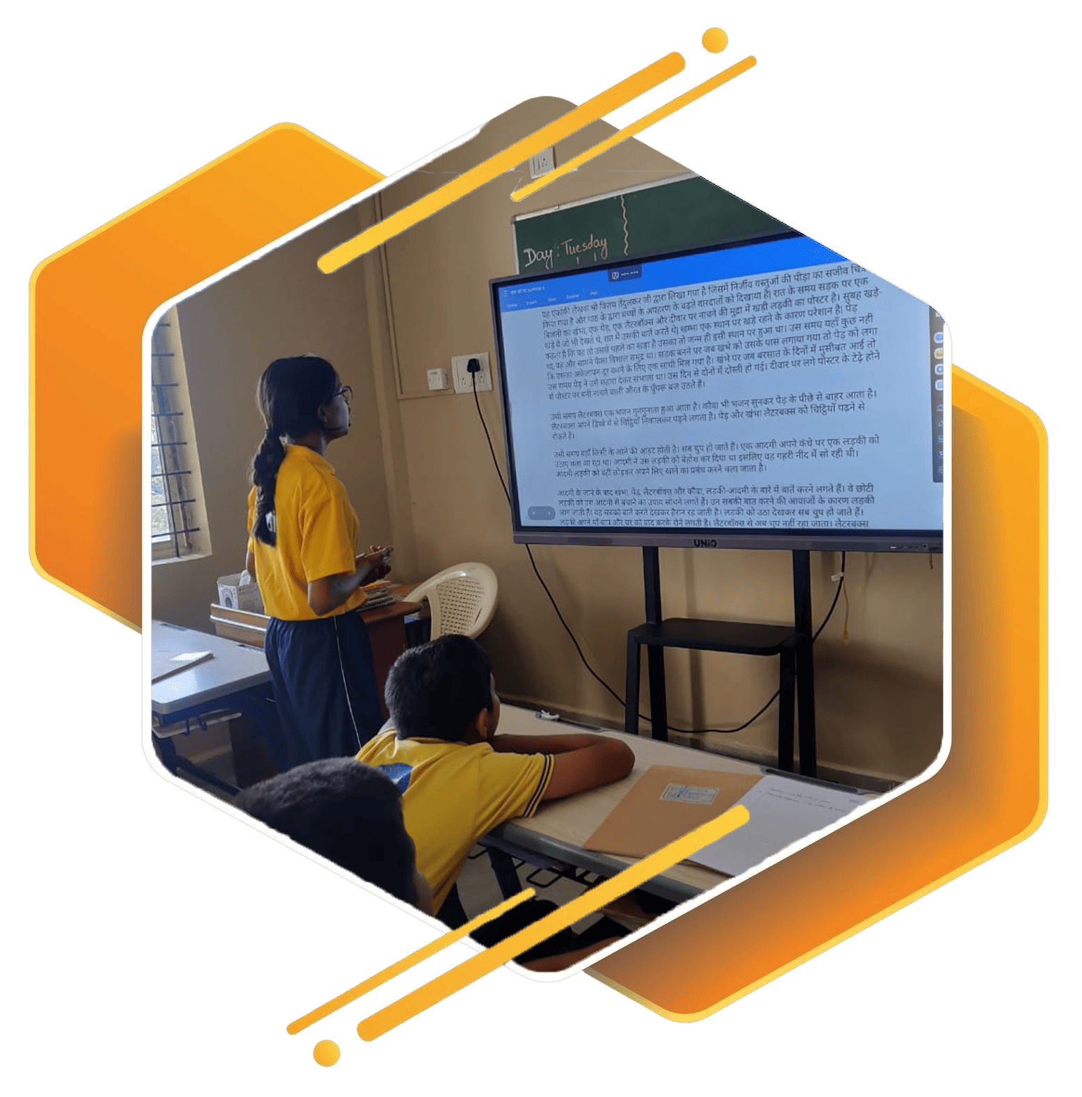 course-img