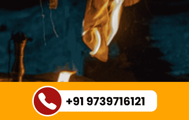 Psychic Reading